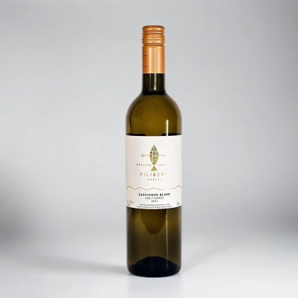 sauvignon blanc filiberk 2021