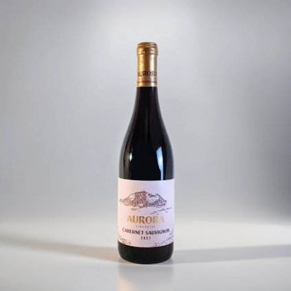 cabernet sauvignon aurora 2021