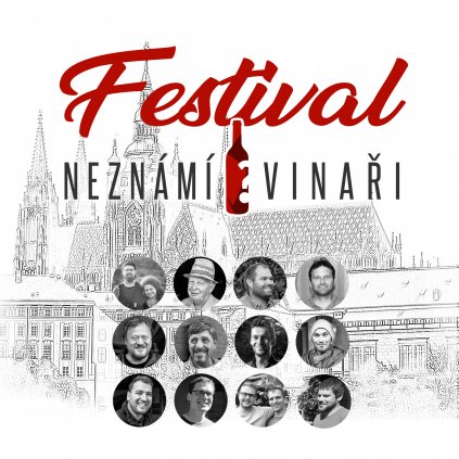 plakat festival nv 24