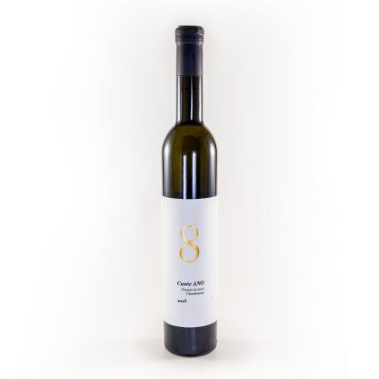 235 1 cuvee ano 2018 vyber z bobuli 0 5l zbynek osicka