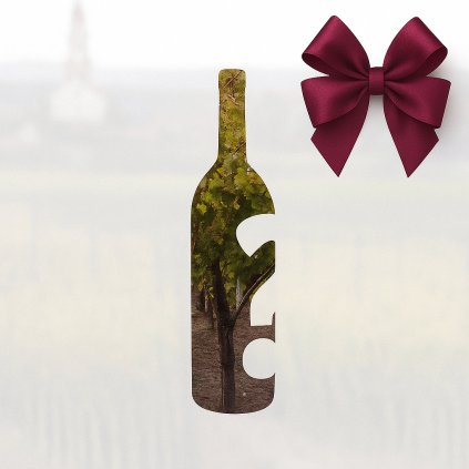 ChatGPT Image 13. 11. 2025 00 04 25