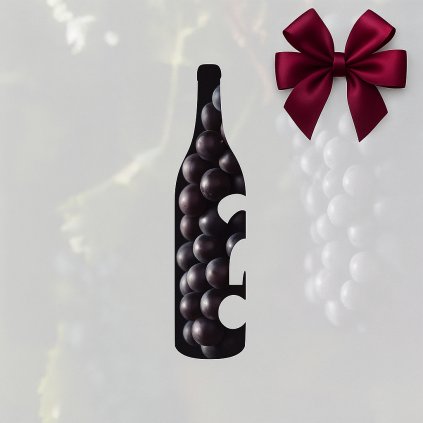 ChatGPT Image 12. 11. 2025 23 57 02