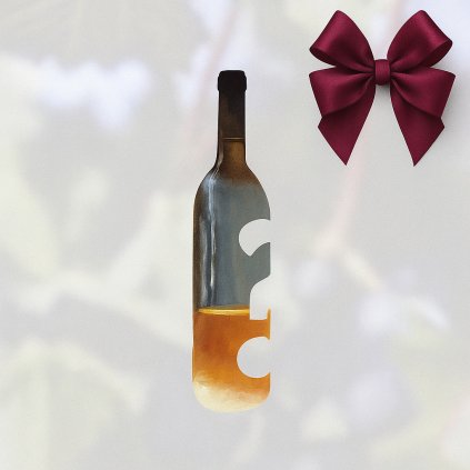 ChatGPT Image 13. 11. 2025 00 00 27