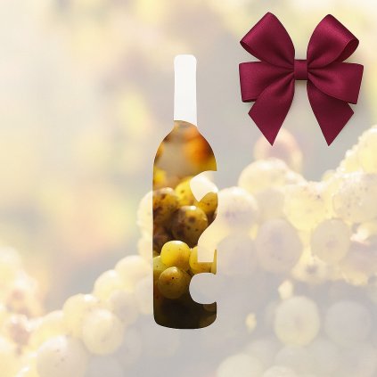 ChatGPT Image 13. 11. 2025 00 13 24