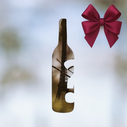 ChatGPT Image 13. 11. 2025 00 07 26