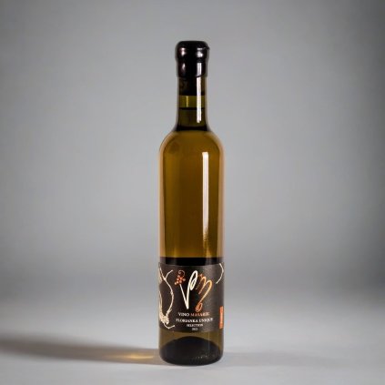Florianka unique 2021 - 0,5l * Víno Masarik