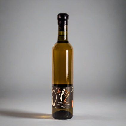 Florianka unique selection 2021 - 0,5l * Víno Masarik