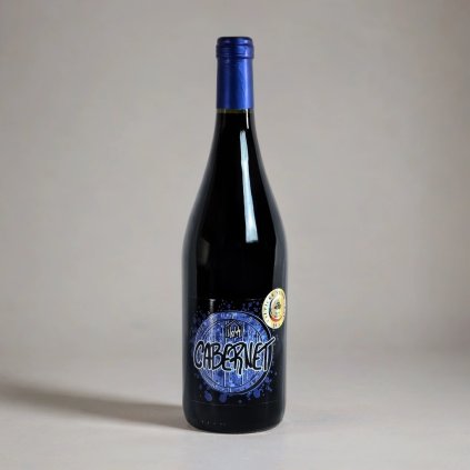 cabernet sauvignon 2023 no 44