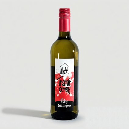 tramin 2024 no 44