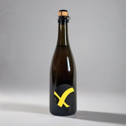 sparkling tea 2024 zbynek osicka