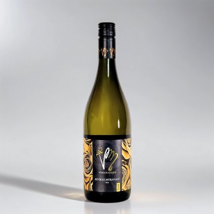 2111 muskat moravsky fresh 2022 vino masarik