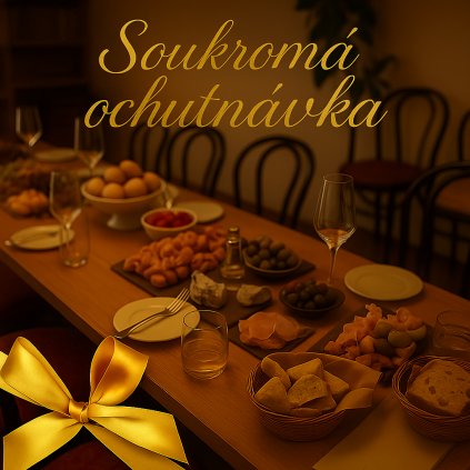 ChatGPT Image 11. 11. 2025 18 39 10