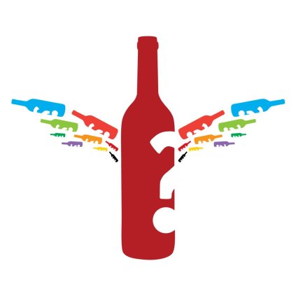 Měsíční karton vín až domů