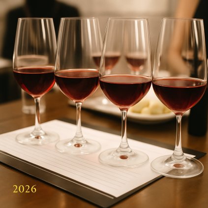 ChatGPT Image 16. 11. 2025 23 36 14