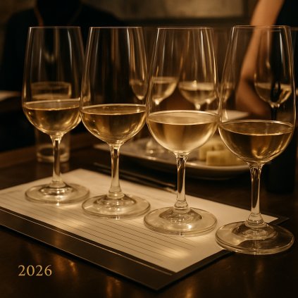 ChatGPT Image 16. 11. 2025 22 45 51