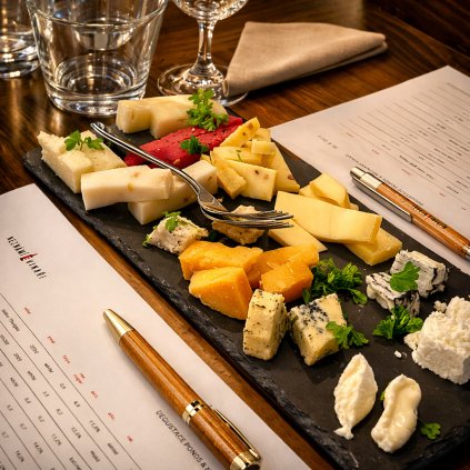 3f2701c9 0a8b 4f5c ba9d dceb41ebeccc