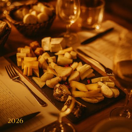 ChatGPT Image 16. 11. 2025 23 06 20