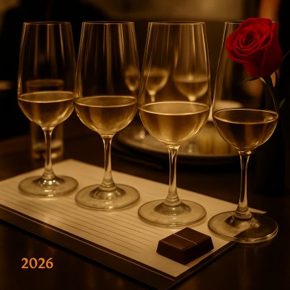 ChatGPT Image 25. 11. 2025 23 49 07