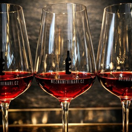 ChatGPT Image 10. 1. 2026 20 26 09