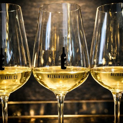 ChatGPT Image 10. 1. 2026 20 29 48