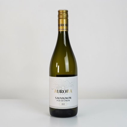 Sauvignon - Pod Děvínem 2022 * Aurora