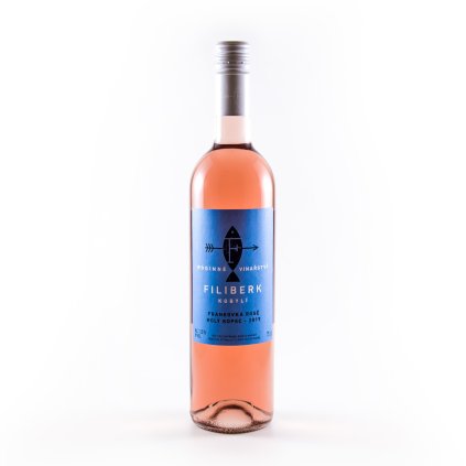 187 1 frankovka rose 2019 kabinet robert tichy