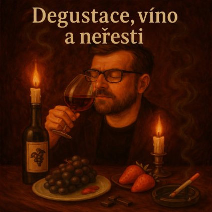 ChatGPT Image 13. 2. 2026 23 34 04