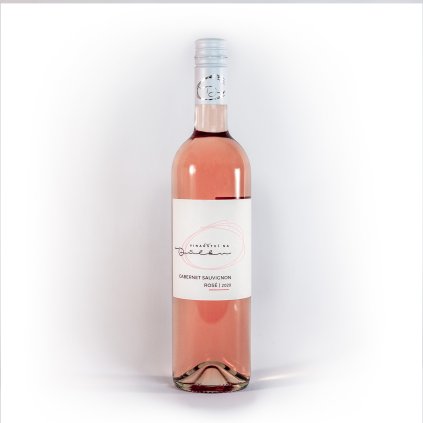 cabernet sauvignon 2020 na dulku