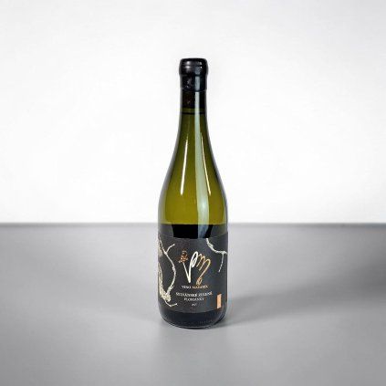 vino masarik sylvanske zelene florianky 2025
