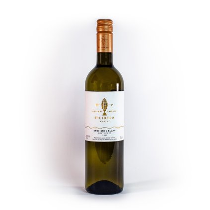 632 1 sauvignon blanc holy kopec 2020 robert tichy