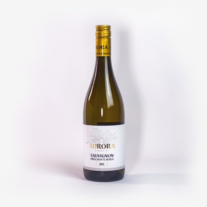 sauvignon 2020 aurora