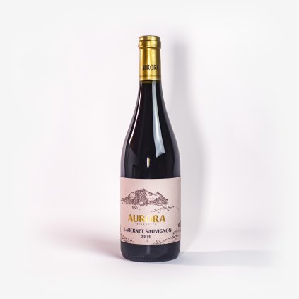 cabernet sauvignon 2019 aurora