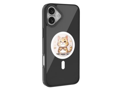 Hf5917b9f8f9a4e0fbc5feef268e6fee9C