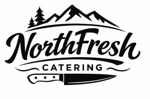                                     NorthFresh Catering
                            