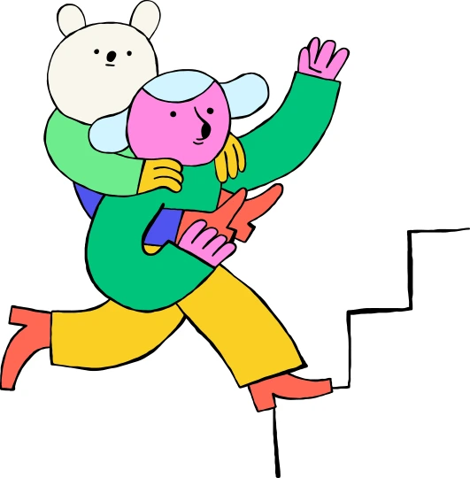 Transparentní pomoc