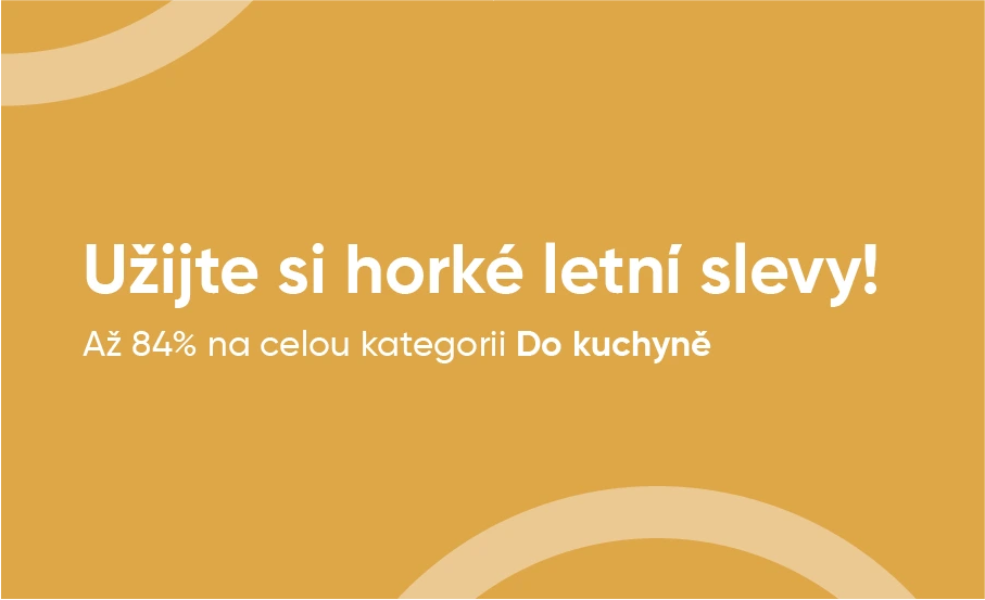 Testovací článek 3