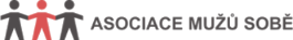 Asociace mužů sobě