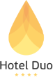 Hotel Duo
