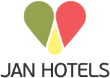 Jan Hotels