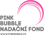 Nadační fond Pink Bubble