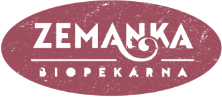 Biopekárna Zemanka