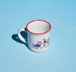 🎉 Spustili jsme charitativní e-shop Nadačního fondu Radovan! Po dlouhé době příprav je to tu. Vytvořili jsme prostor, kde...