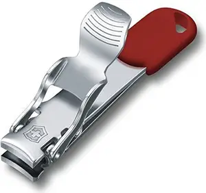 Kleštičky na nehty Victorinox Nail Clipper