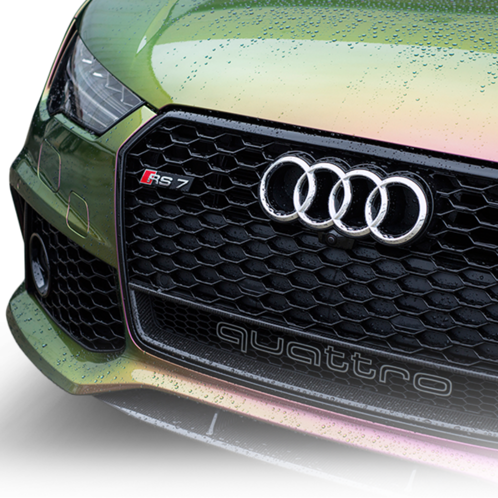 RS7