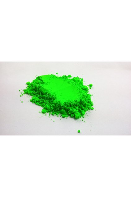 Neon Green