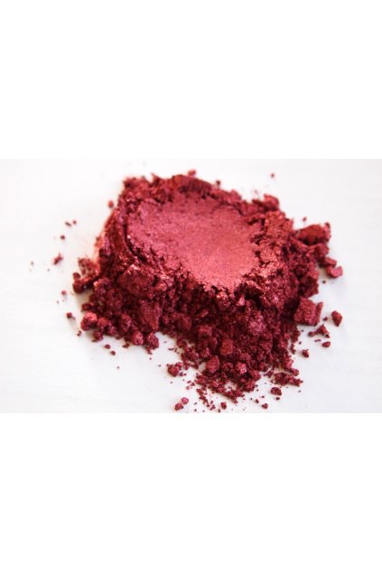 Mauve Red