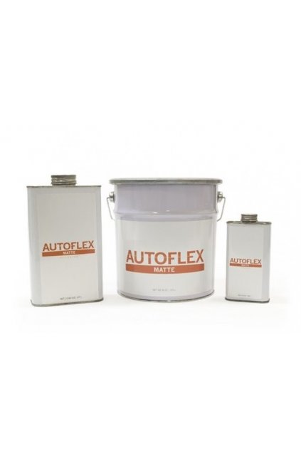 68 autoflex ochranny mat1