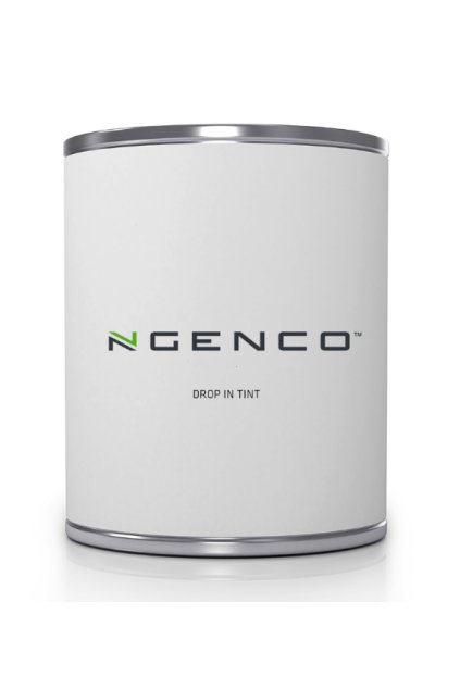 Tónovač Ngenco