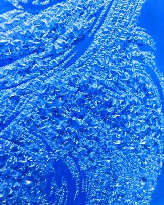 Odstranit ochranný nástřik nebylo nikdy jednodušší. Pro lokální opravy nebo třeba změnu povrchu z lesku na mat. 👌🏻 Tekutá...