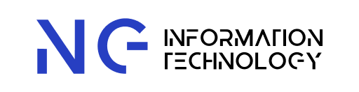 NG-Information technology s.r.o.